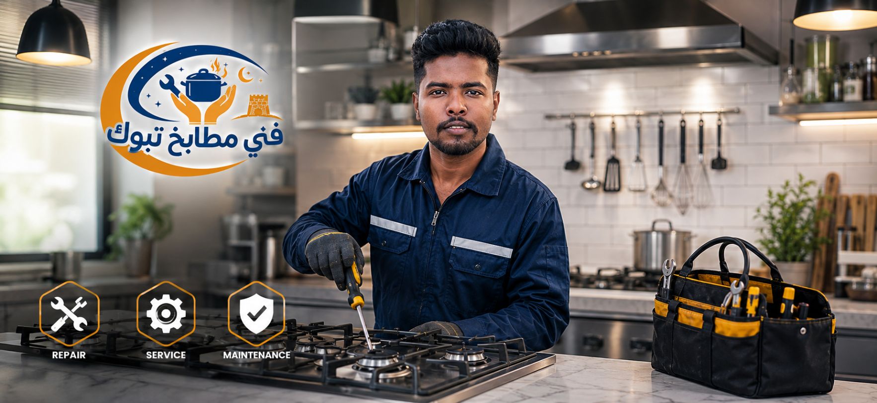 tabuk kitchen (6)