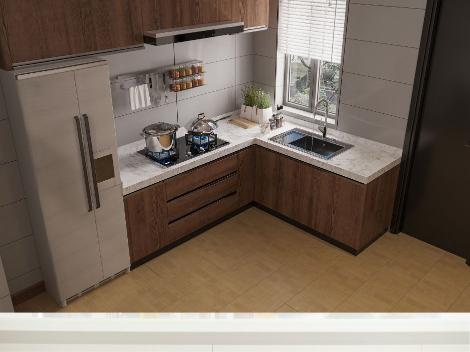 tabuk kitchen jubair (2)